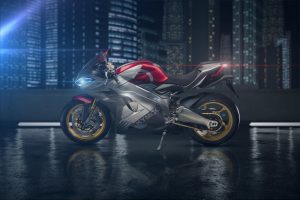 Kymco