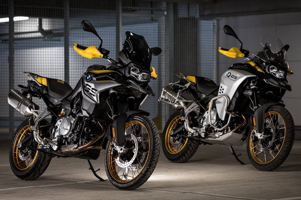 Morocco Motorcycles Market Data Insight 18 Motorcyclesdata