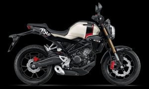 Honda 125 Price In Pakistan 2019 New Model