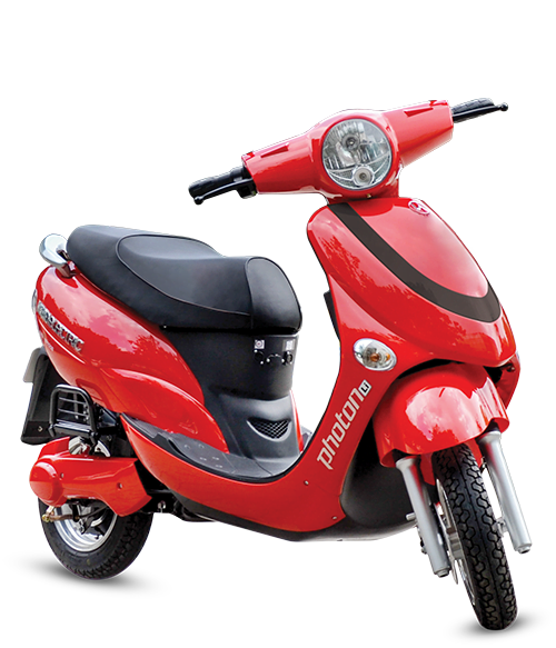 Indian Electric Scooter And Motorcycles Market 2020 Motorcyclesdata