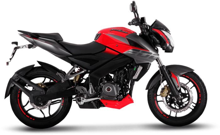 Down Payment New Model Hornet Bike Price