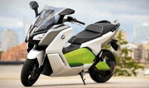 european-electric-scooter-and-motorcycles-market