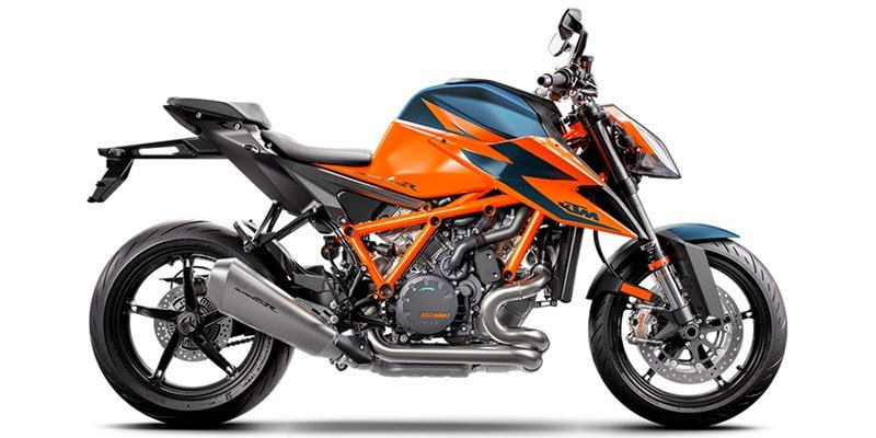 ktm bike today price