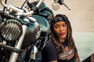 Harley Davidson Global Performance 2021 Motorcyclesdata