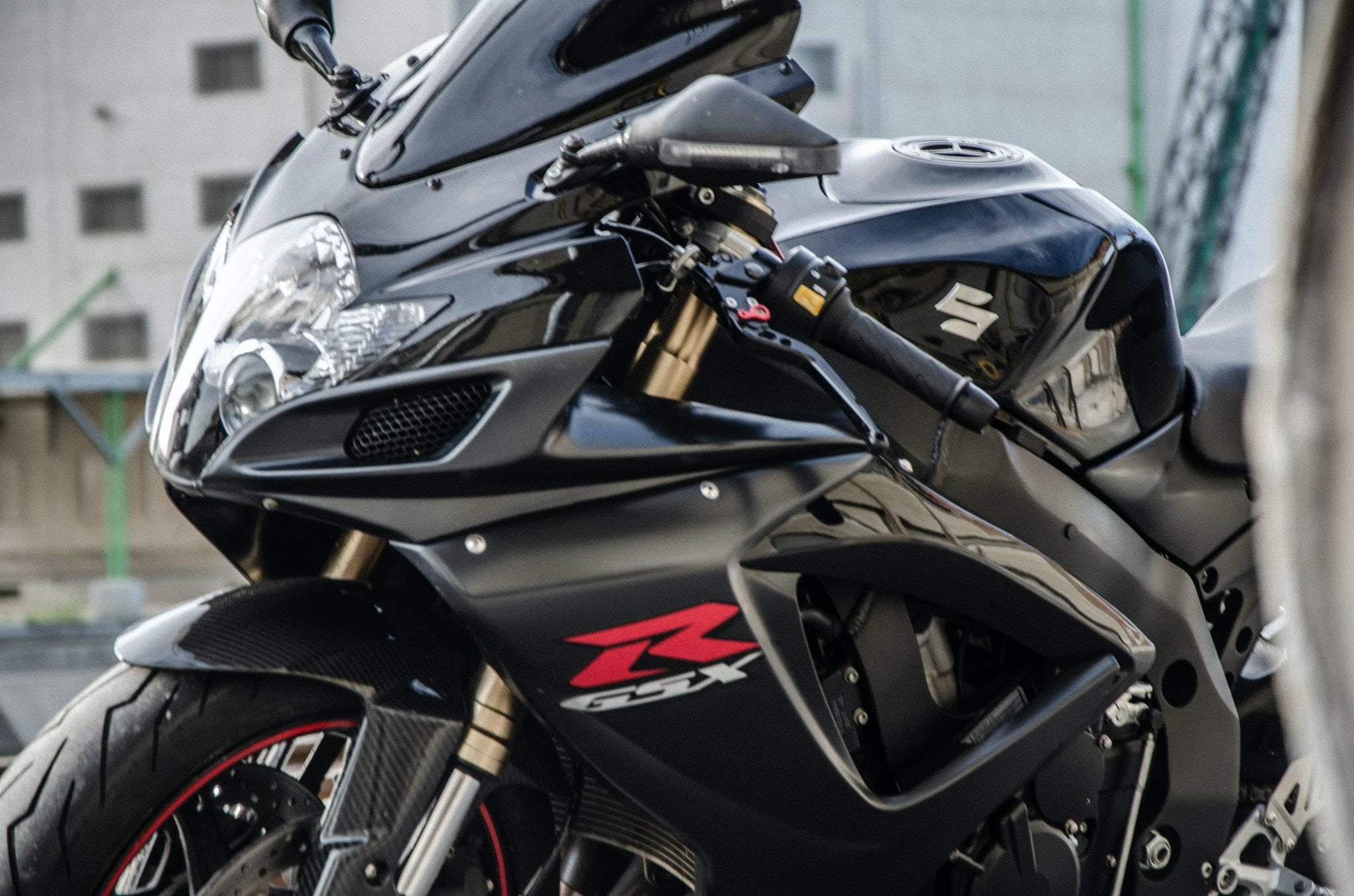 Suzuki motorcycles russia Suzuki motorcycles russia