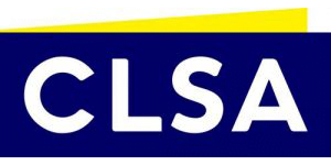 CLSA