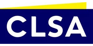 CLSA