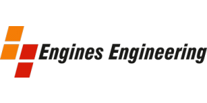 Engines Engineering