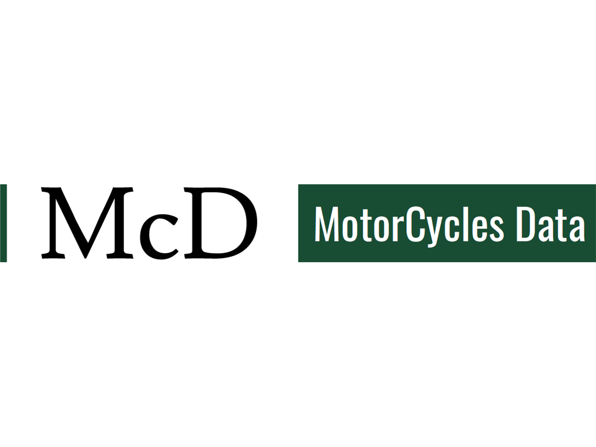 www.motorcyclesdata.com