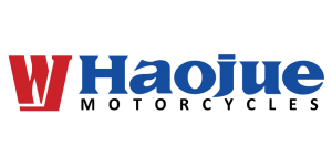 Haojue