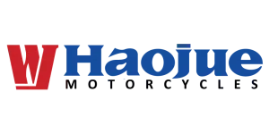 Haojue