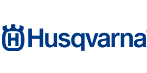 HUSQVARNA