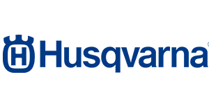 HUSQVARNA