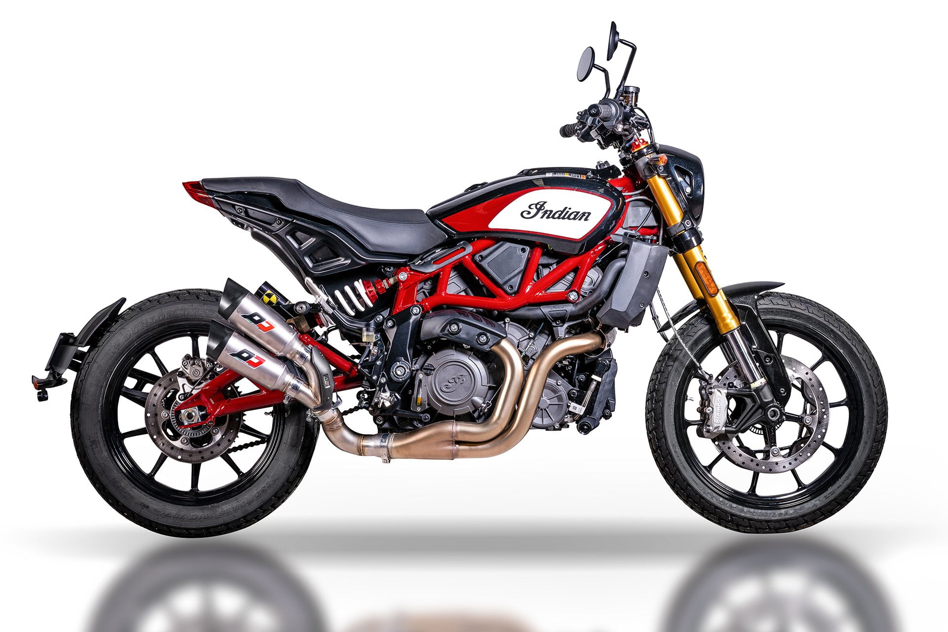 HOT MOTO SPEED: Honda Motorcycles huge range of motorbike