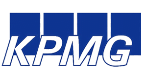 KPMG