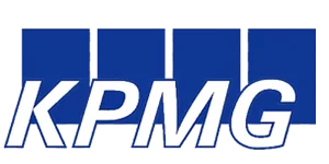 KPMG