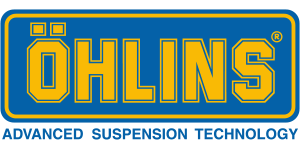 OHLINS