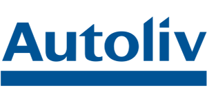 Autoliv