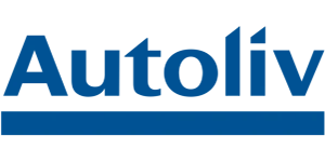 Autoliv