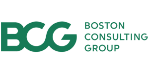 Boston Consulting Group