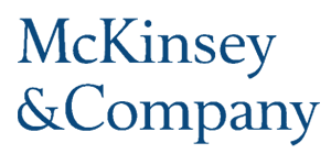 McKinsey & Company