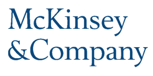 McKinsey & Company