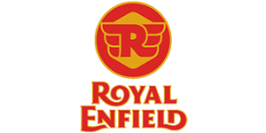 Royal Enfield