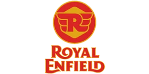 Royal Enfield