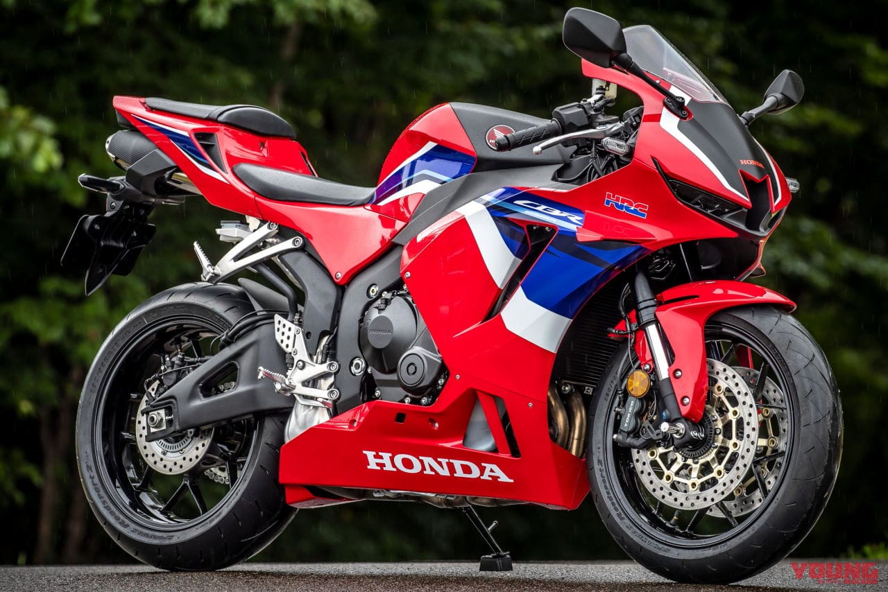 Philippines Motorcycles Market Data Facts 21 Motorcyclesdata Philippines Motorcycles Market Data Facts 21 Motorcyclesdata