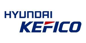 Hyundai Kefico