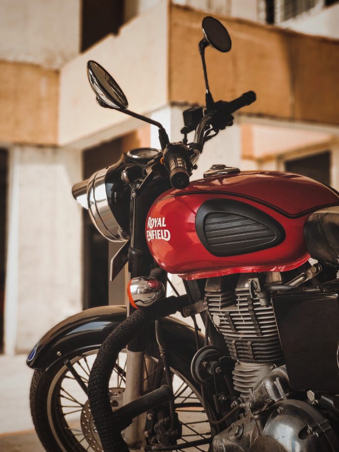 dhruvansh-soni-OdwHoU3FElc-unsplash