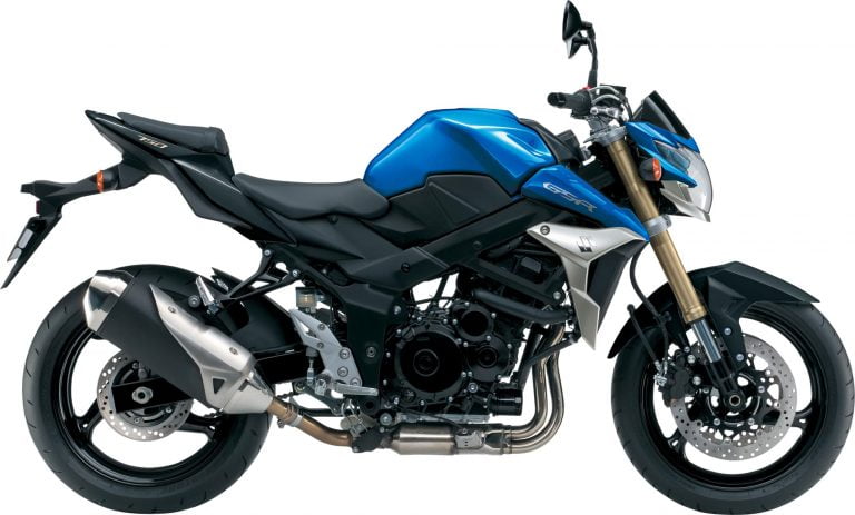 Ecuador 2025. In First Half the Two-Wheeler Market Hit New All-Time Record