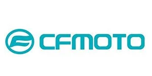 CFMOTO