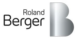 ROLAND BERGER