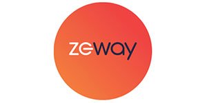 ZEWAY