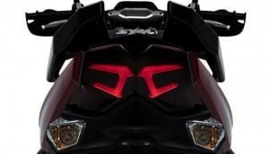 SYM-Jet-4-RX-1-222