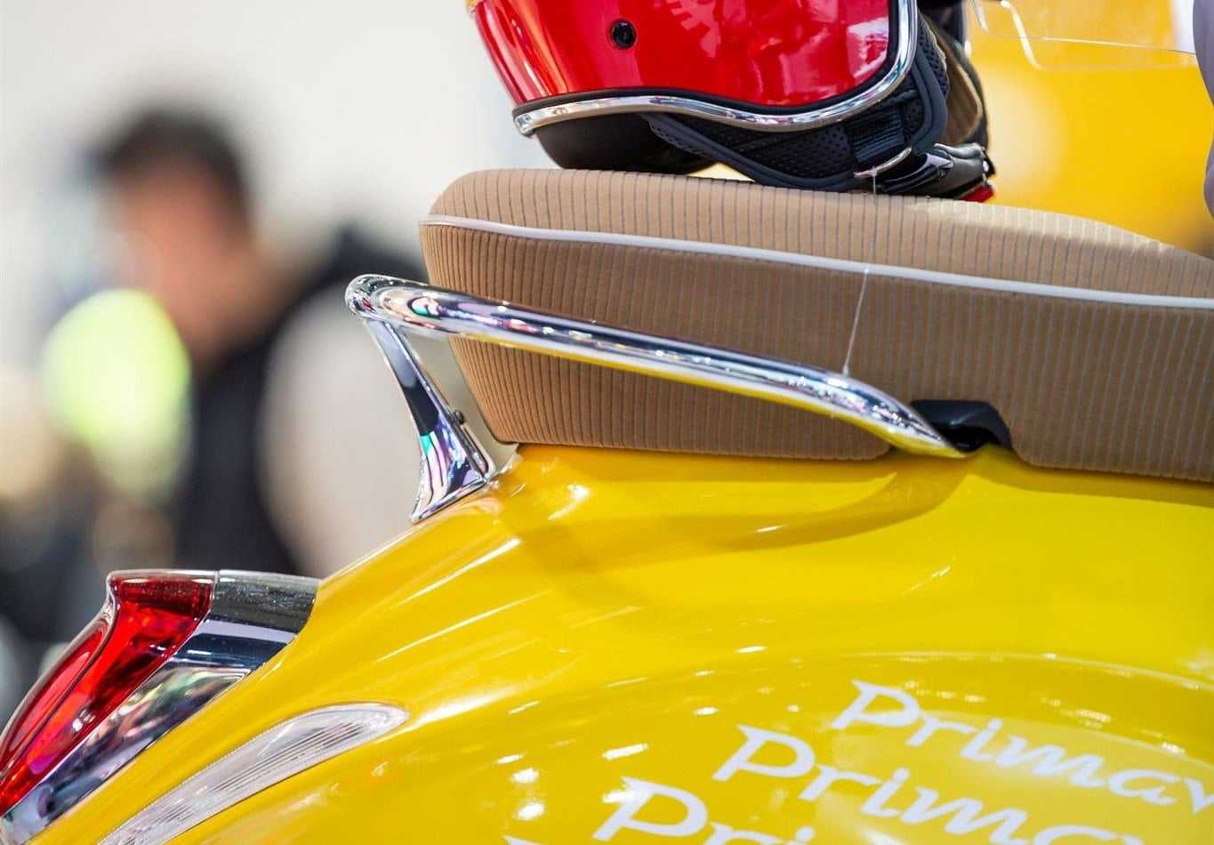 French Motorcycles Market - Data & Outlook 2021 ...