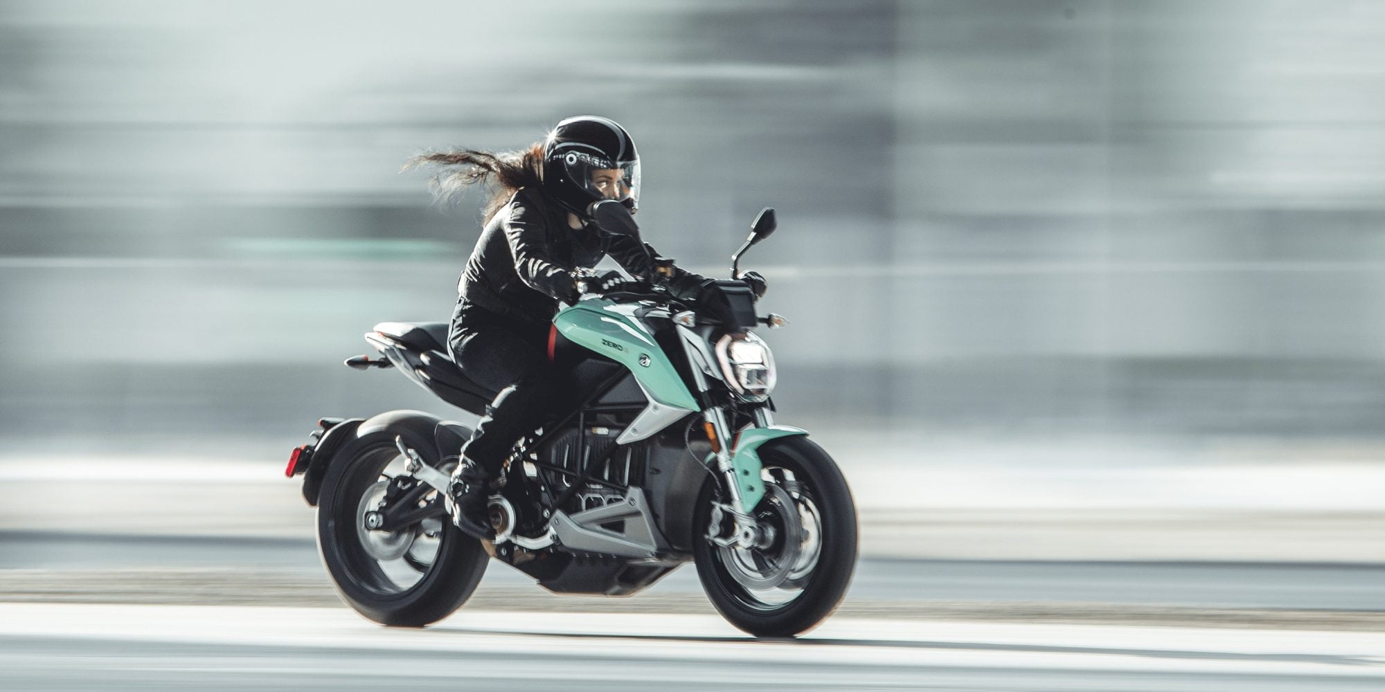 World Motorcycles Market Data Fact 2021 Motorcyclesdata