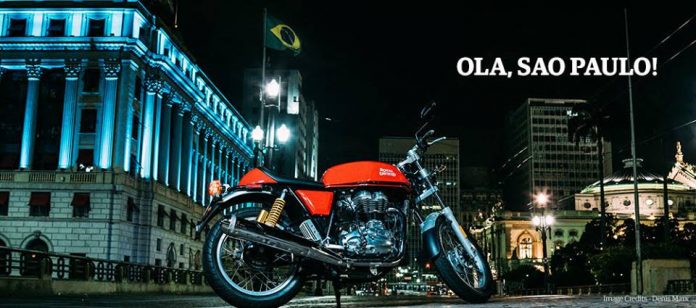 Royal-Enfield-Brazil-launch-Continental-GT-side