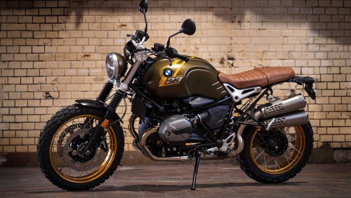 bmw-r-ninet-2021