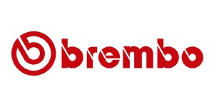 Brembo