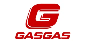 GasGas