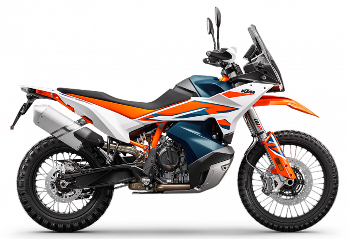 Morocco Motorcycles – Data & Insight 2023
