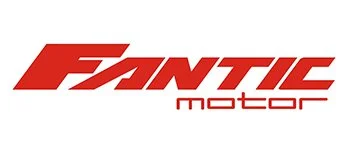 Fantic