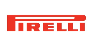 Pirelli