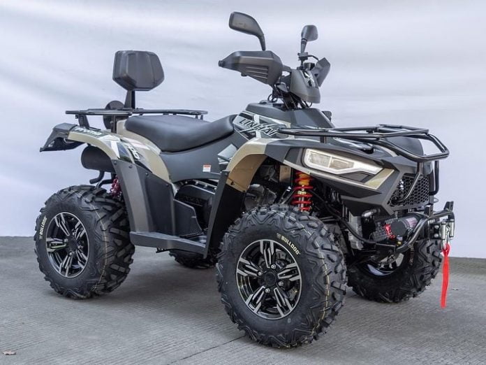 ATV-cetverocikl-linhai-promax-t3b-06