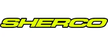 SHERCO