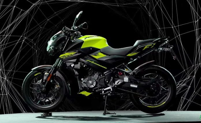 Bajaj Auto – Global Sales Performance – 2023 Bajaj Auto – Global Sales Performance – 2023