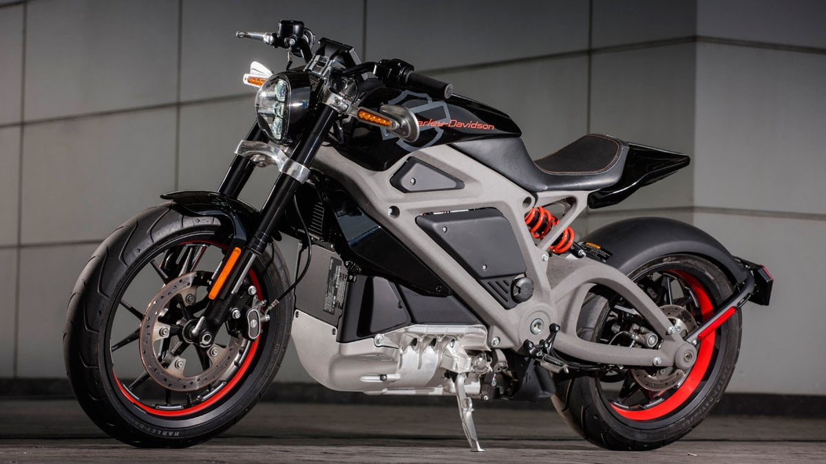 Asian Motorcycles Asian Motorcycles