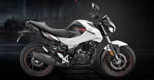 hero-xtreme-160r